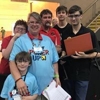 Profile Picture of Amanda Oats Samples (@amanda-oats-samples) on Quora