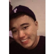Profile Picture of Anthony Paul Salvador (@anthonypaulsalvador6070) on Youtube