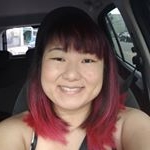 Profile Picture of Sheila Yae Miyasato Endo (@sheilinhayae) on Instagram