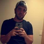 Profile Picture of Johnny Wheeler (@newlife_newstruggle) on Instagram