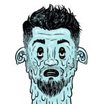 Profile Picture of Robby Davis (@robbydavis01) on Instagram