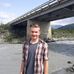 Profile Picture of Joseph Shreve (@joseph.shreve.73) on Facebook