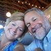 Profile Picture of Suzanne Squires763 (@sgessner) on Tiktok