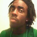 Profile Picture of Michael Singletary II (@yungdro23) on Instagram