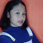 Profile Picture of Alicia Zamora (@aliciazamora541) on Youtube