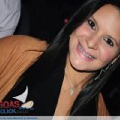 Profile Picture of Raiyza Mourão (@Ray_Bruner) on Twitter