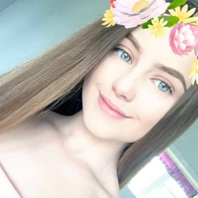 Profile Picture of Sophie McConnell (@SophieM005) on Twitter