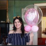 Profile Picture of Alice Sullivan (@_alice_sullivan) on Instagram