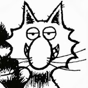 Profile Picture of Sean McCullough (@RidgeRunnerFD3S) on Youtube