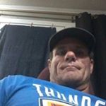 Profile Picture of Jason Hanners (@jasonhanners) on Instagram