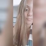 Profile Picture of Flor Hidalgo (@florhidaalgo) on Instagram