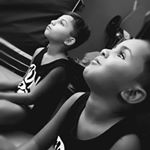 Mark Nunez - Instagram Profile Picture of Mark Nunez (@monsta_bushwick) on Instagram