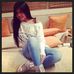 Profile Picture of Julia Shreef (@julia.shreef.1) on Facebook