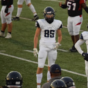 Profile Picture of Jake Solomon (@JakeSolomonRecruiting) on Youtube