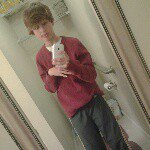 Profile Picture of lil posey idgt (@shawn_posey_) on Instagram