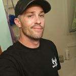 Profile Picture of Jeremy Stumpf (@jeremy_stumpf) on Instagram