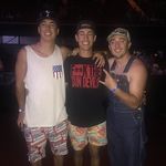 Profile Picture of Grant Bunker (@grantbunker_) on Instagram