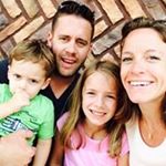 Profile Picture of Andrew Rayman (@andrew__rayman) on Instagram