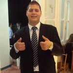 Profile Picture of Jonathan Fontes Rodrigues (@jonathan_fontes) on Instagram