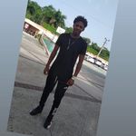 Profile Picture of Anthony Reid (@anthony__reid) on Instagram