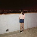 Profile Picture of 黃琬婷 (@wanting_0115) on Instagram