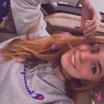 Profile Picture of rebekah.leslie (@rebekah.leslie) on Instagram