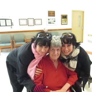 Dominique Bedwell - Facebook Profile Picture of Dominique Bedwell (@Dominique-Bedwell) on Facebook