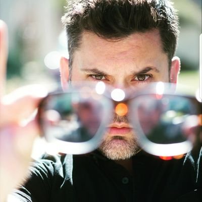 Profile Picture of Joe Chavez (@agent_joechavez) on Twitter