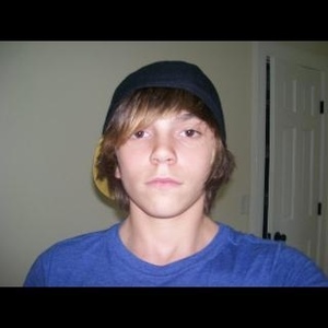 Profile Picture of Troy Peirce (@troyp56) on Myspace
