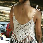 Profile Picture of °° M a r i s a °° (@ayla.spiritweaver) on Instagram