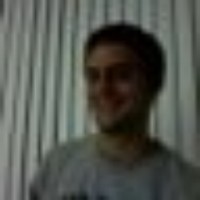 Profile Picture of Jeremy Cramer (@jeremy-cramer) on Quora