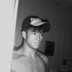 Profile Picture of Dustin Dobbs (@dobbs89) on Myspace