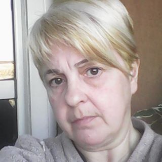 Profile Picture of Elisa Carbone (@elisa.carbone1) on Facebook