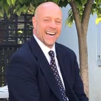 David Woody Bartley - Facebook Profile Picture of David Woody Bartley (@david.w.bartley.5) on Facebook