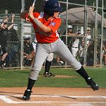 Profile Picture of Brendan Wall2 (@brendan_wall2) on Instagram