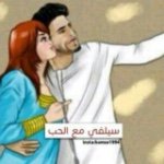 Profile Picture of Jason_statham (@muscat_guy65) on Instagram