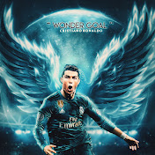 Profile Picture of Bree Gonzales (@breegonzales6928) on Youtube