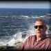 Profile Picture of Samir Yousef (@samir.yousef.908) on Facebook