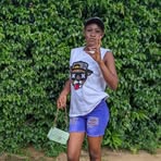 Profile Picture of Lillian Bwalya (@lillian.bwalya.802078) on Facebook