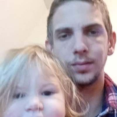 Profile Picture of Jeremy Coates (@jeremycoates9) on Twitter