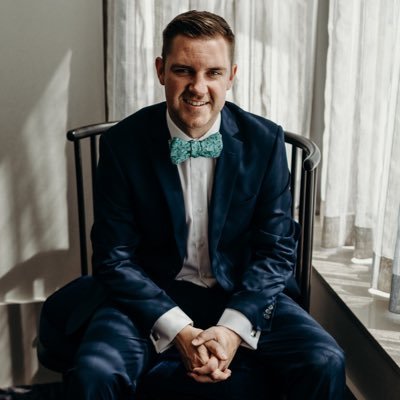 Profile Picture of Jeff Cowles (@jeffcowles) on Twitter