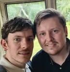 Profile Picture of Steven Mulgrew (@stevenmulgrew) on Facebook