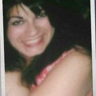 Profile Picture of Denise Quinones (@deemarieQ) on Twitter