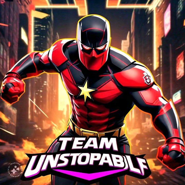 Profile Picture of Richard__Henry (@richard__henry) on Tiktok