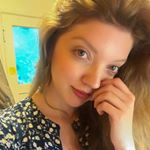 Profile Picture of 🖖🏻Jesse Blair-French 🌊 (@jessebfrench) on Instagram