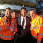 Benjamin Arthurs - Instagram Profile Picture of Benjamin Arthurs (@arthursbenjamin) on Instagram