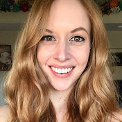 Profile Picture of JoyCorriganMusic (@joycorriganmusic7501) on Youtube