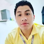 Profile Picture of Jorge Trinidad (@jorge_trinidad_25) on Instagram