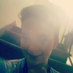 Profile Picture of Matthew McClintock (@matthew.mcclintock05) on Instagram