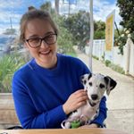 Profile Picture of Clare Vincent (@clare_vinc) on Instagram